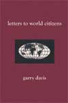 Letters To The World Book